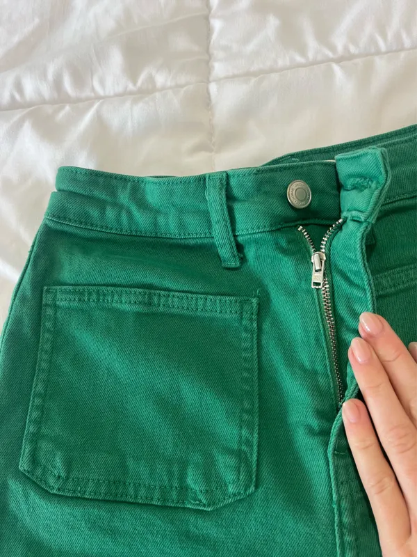 ZARA Pants - Image 6