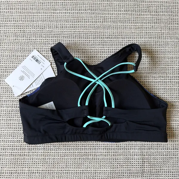 Athleta Bikini Top - Image 2