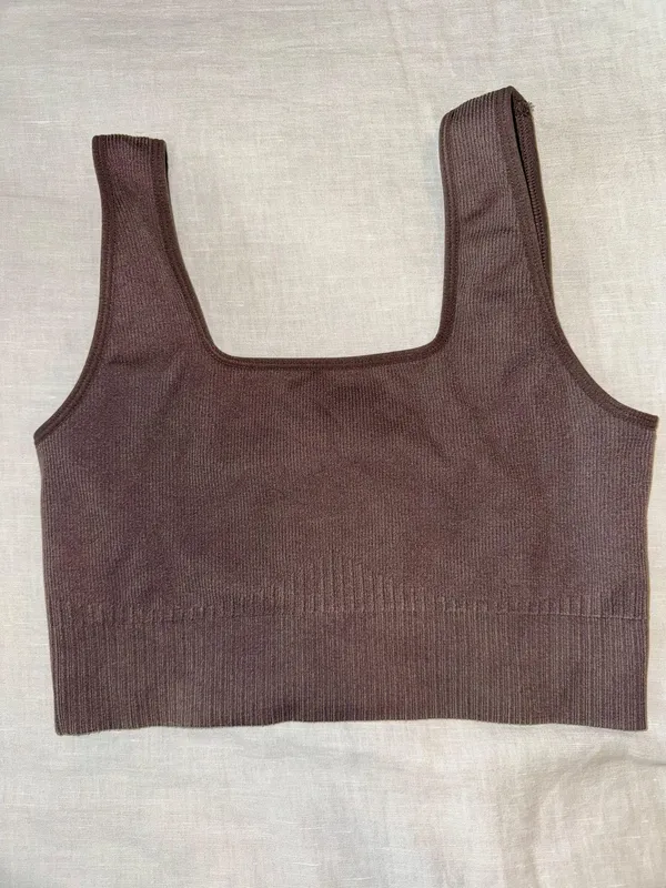JoyLab Workout Set - Image 4