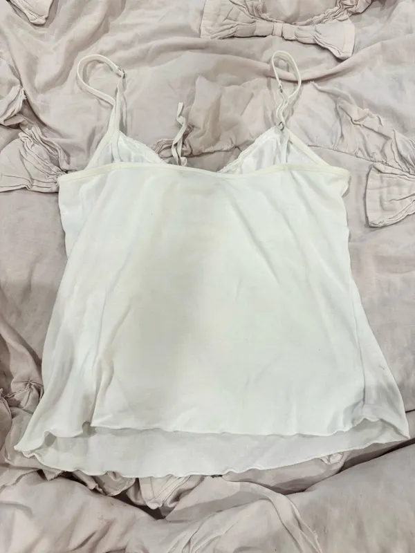 Brandy Melville - Image 2