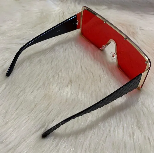 Sunglasses - Image 5