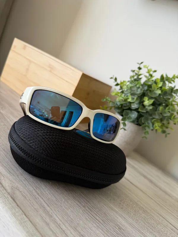 Costa Del Mar cabillito sunglasses - Image 3