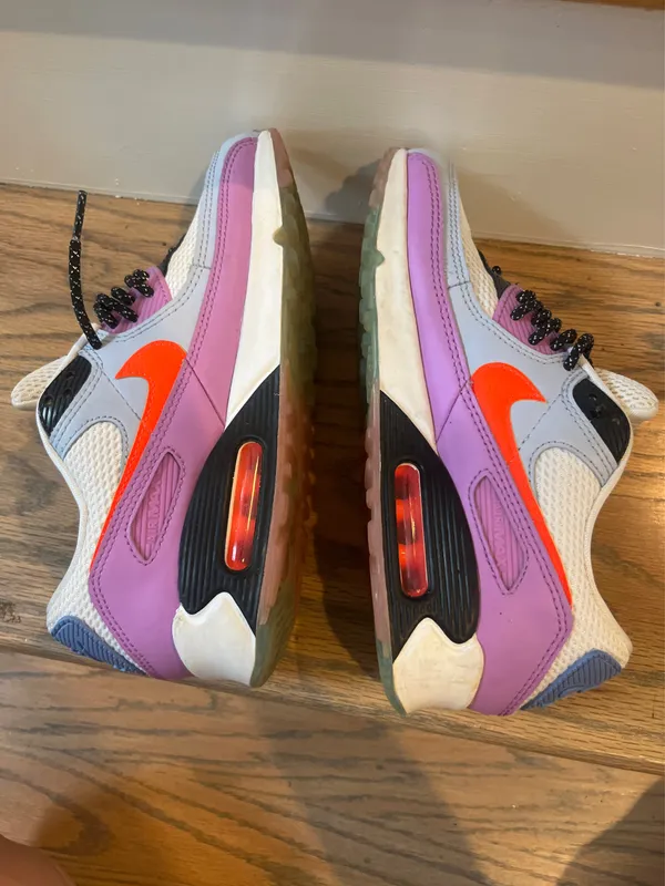 Nike Air Max Women's 90 - Image 5