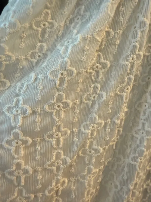 Sky to Moon Dress - Image 3