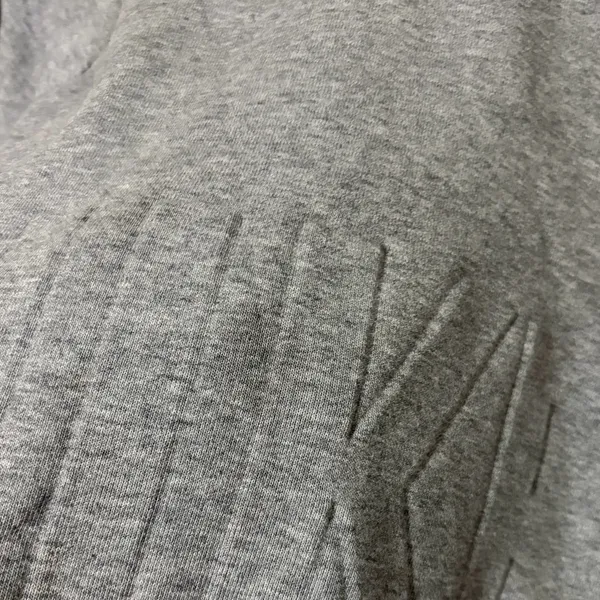 Nike crewneck - Image 3