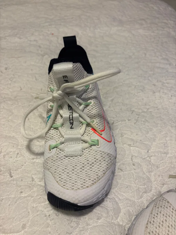 Nike Free Metcon 3 Women’s - Image 5