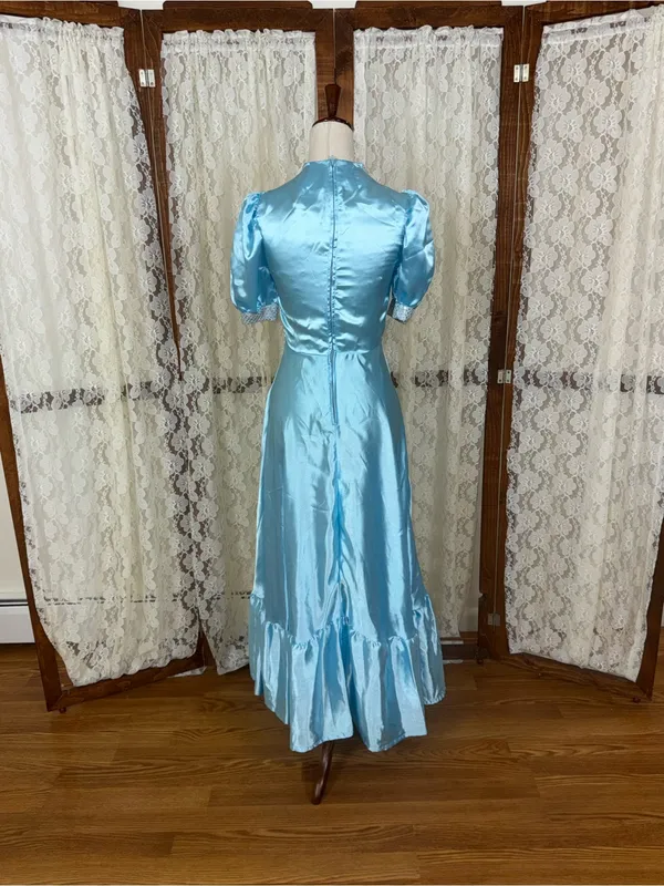 Adorable Disney Princess Costume - Image 4