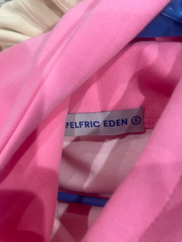 aelfric eden hoodie - Image 3