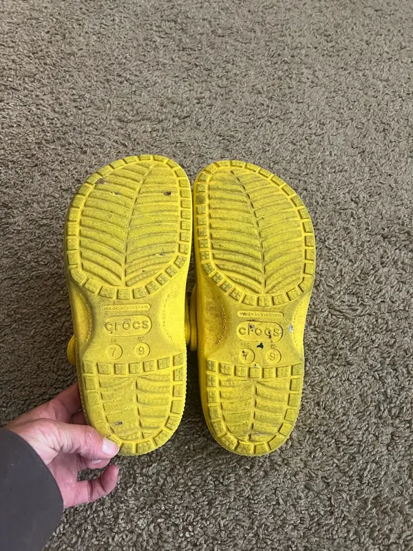 Crocs - Image 2
