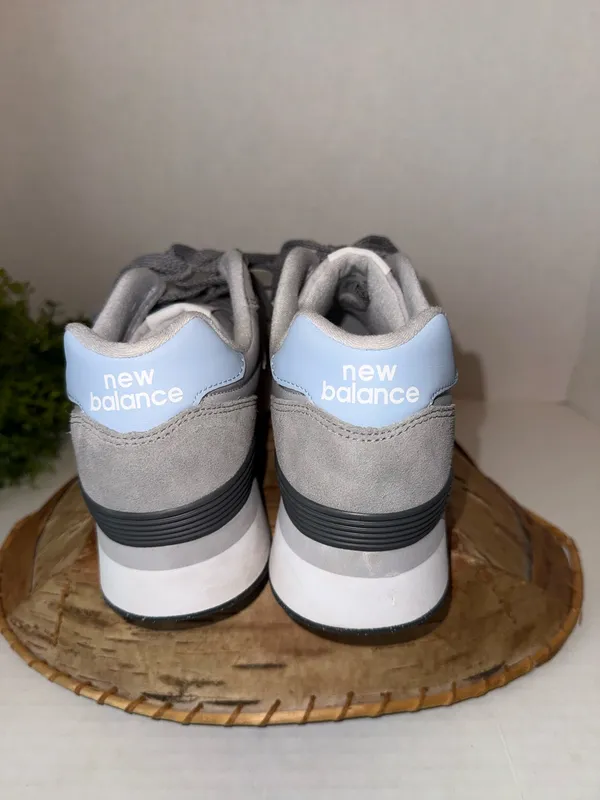 New Balance 515H Platform - Image 2
