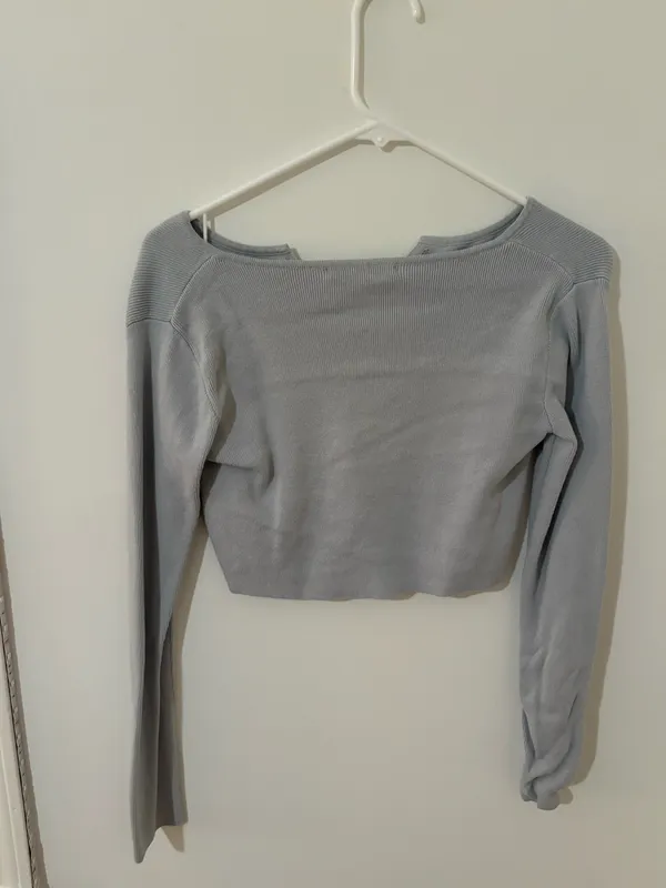 Brandy Melville Top - Image 2