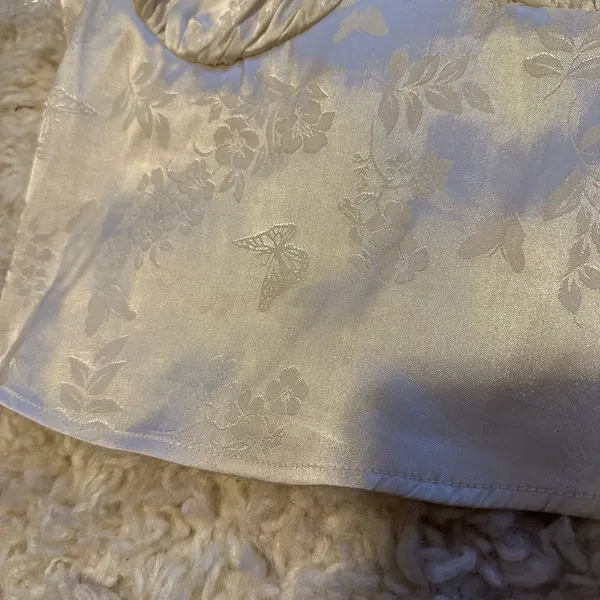 PacSun Top - Image 2