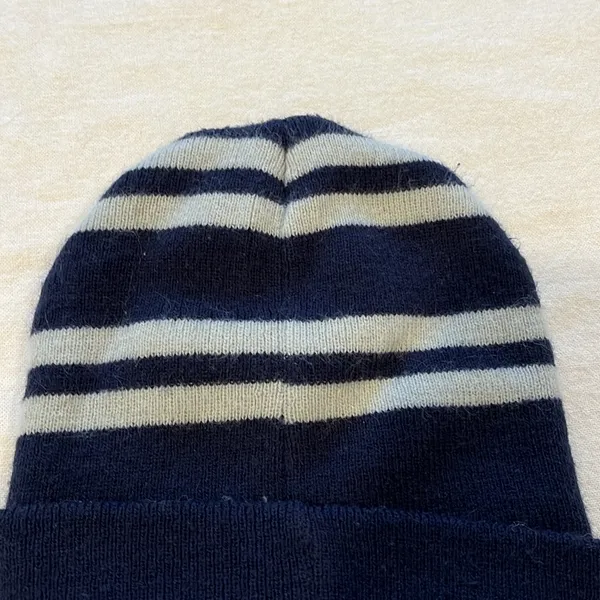 Harry Potter Ravenclaw Winter Hat - Image 7