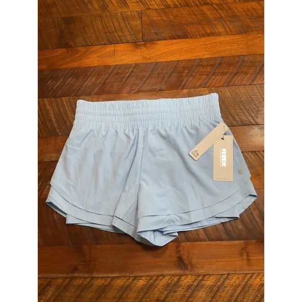 RBX Active shorts - Image 3