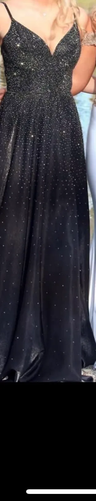 Formal Dress - Image 6