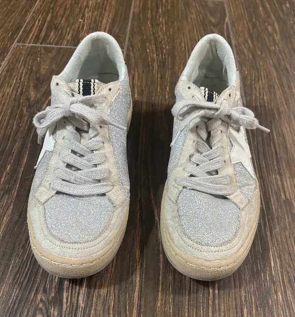 Shoes - Image 2