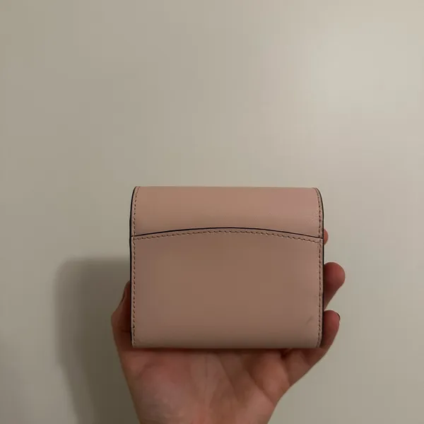 Kate Spade Gemma Small Flap Wallet - Image 5