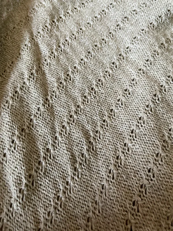 Outfitters Cardigan - Image 2