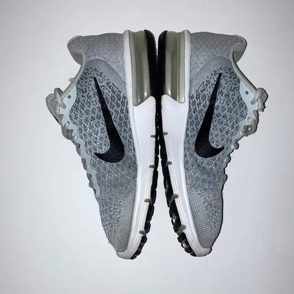 NIKE AIR MAX SEQUENT 2 Women’s RUNNING SHOES Women’s Size 8.5 - Image 6