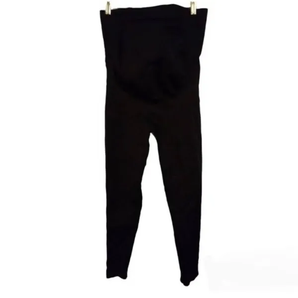 ✨HP✨BLANQI EVERYDAY Maternity Everyday Leggings✨ - Image 2