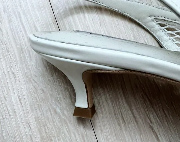 Tony Bianco Kendall Heel - Image 5