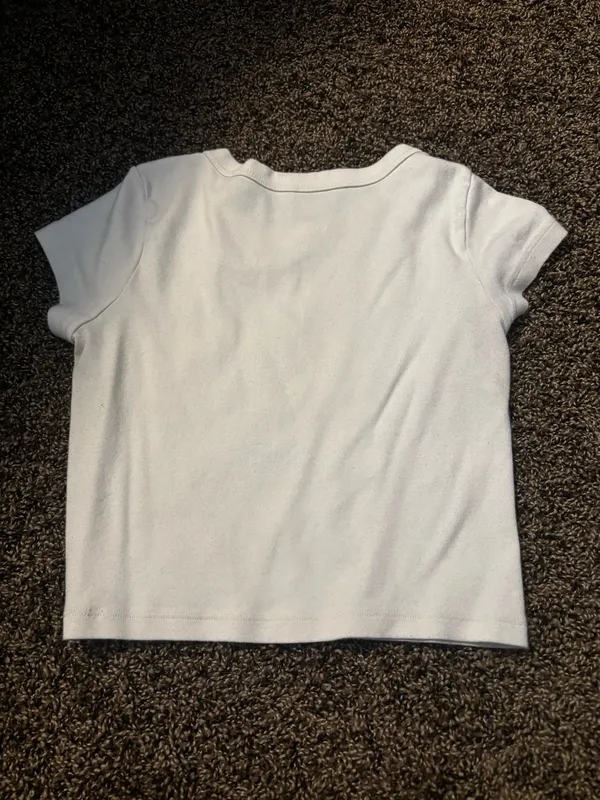 Brandy Melville Top - Image 2