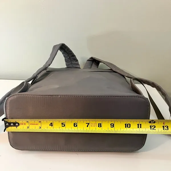 A New Day Travel Backpack - Image 6