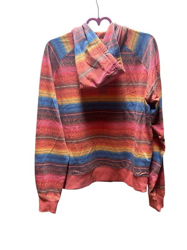 Kimes Ranch hoodie - Image 2