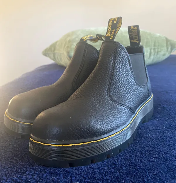 Doc Martens - Image 2