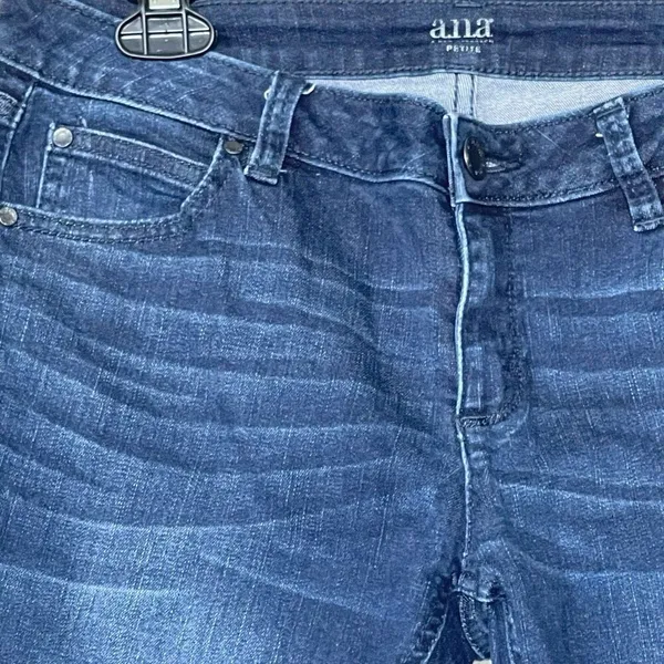 a.n.a New Approach Shorts - Image 5