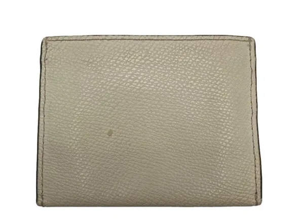 COACH Card Holder - Image 2