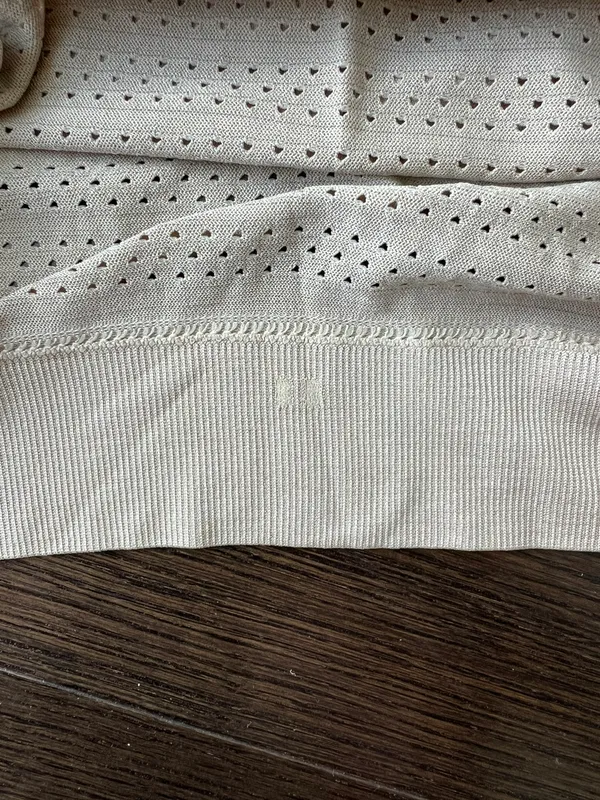 tan breeze swiftly long sleeve - Image 2