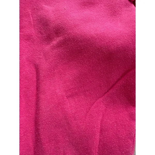 Vintage Victoria's Secret XS joggers - Image 3