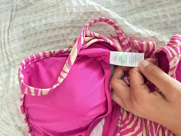 AERIE Bottoms ONLY  - Image 3