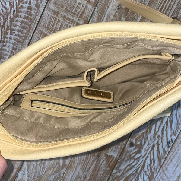Rosetti 👜3 Gorgeous Bags👜 - Image 7