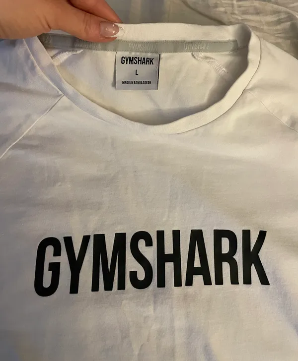 Long Sleeve - Image 2