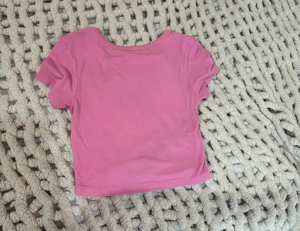 Zara top  - Image 3