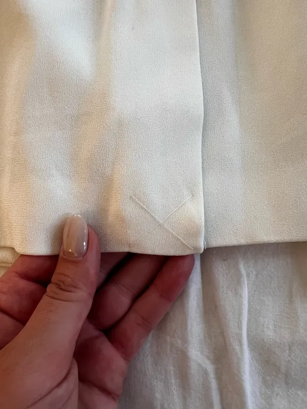 Babaton Aritzia Blazer - Image 3