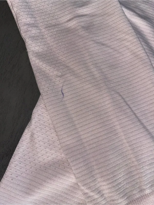 Lululemon | Swiftly Tech Long Sleeve Shirt - Image 7