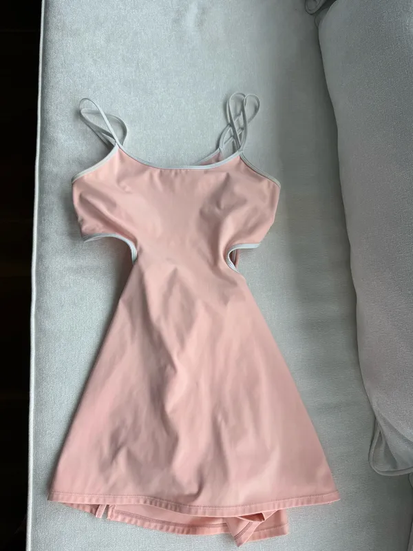 FP Movement Dress Mini - Image 3