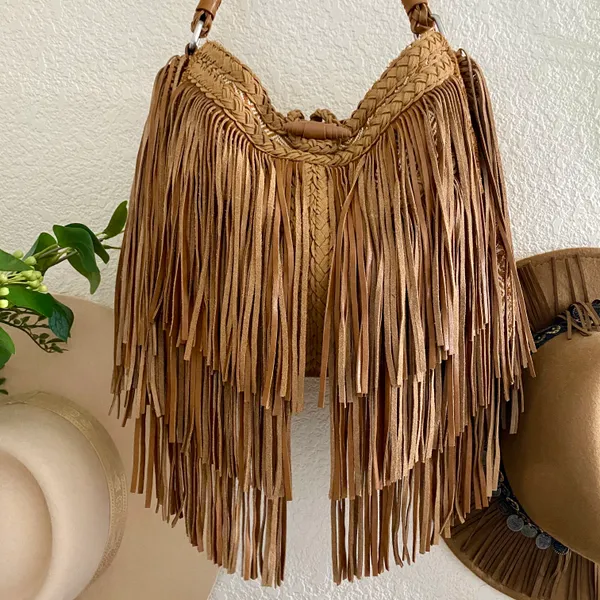 Sam Edelman Sienna Satchel - Image 3