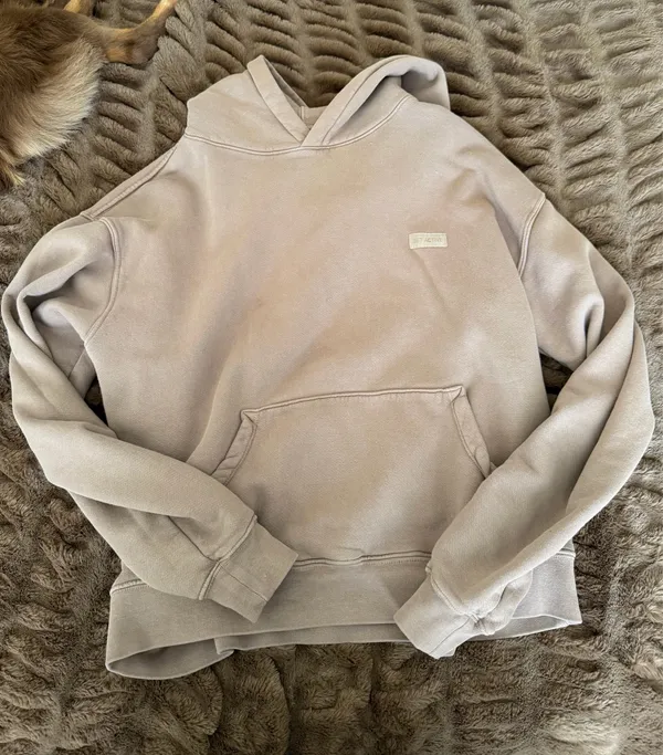 Set Active Hoodie - Image 2