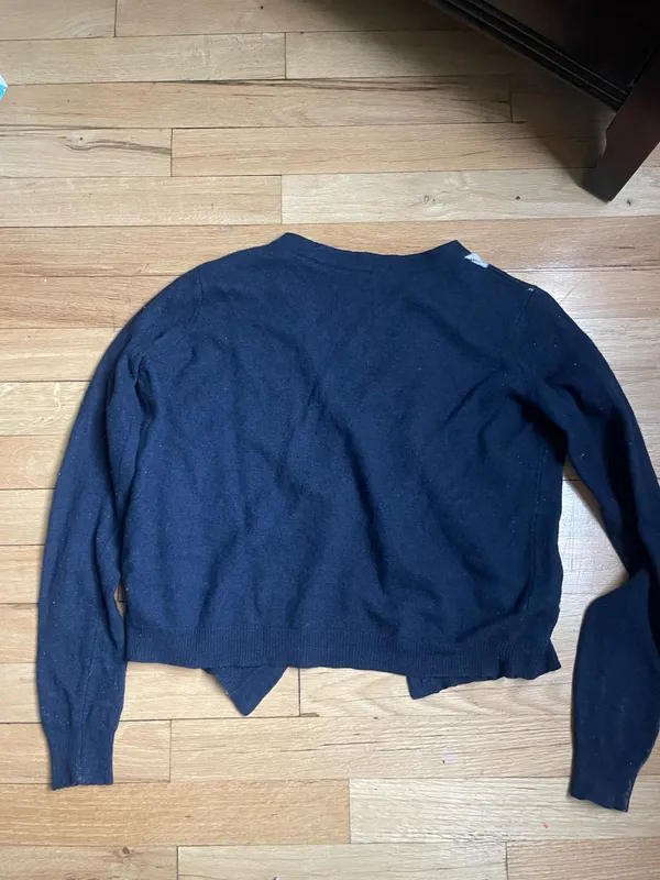 Brandy Melville Top - Image 4