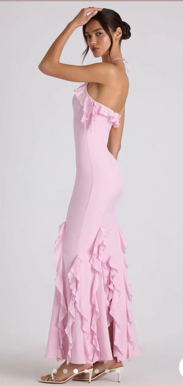 Oh Polly MIREYA - Image 5