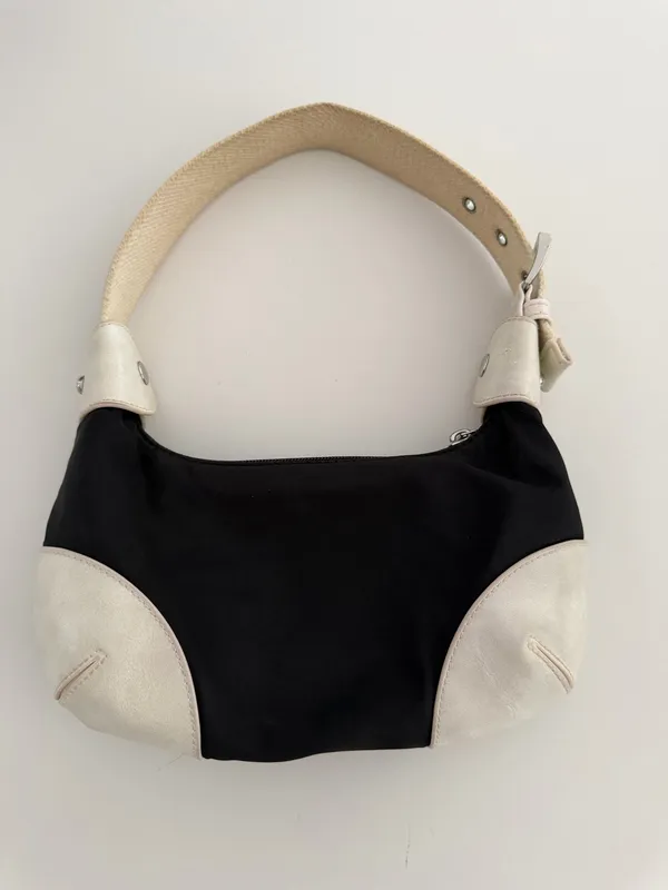 Brandy Melville bag - Image 2