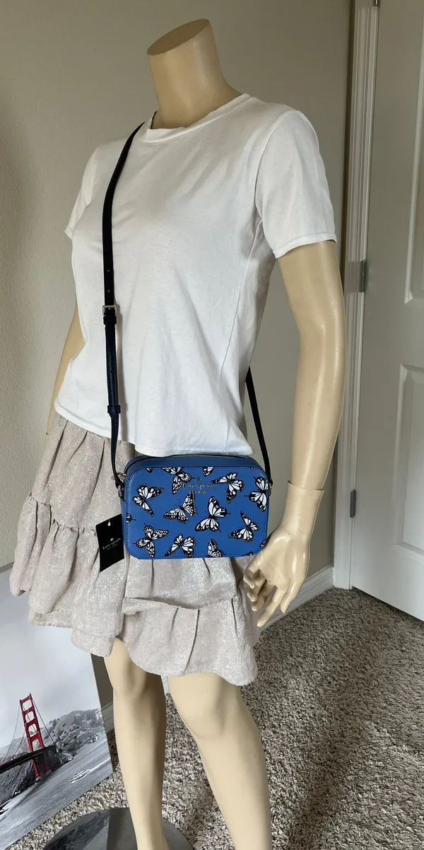 Purse - Image 7