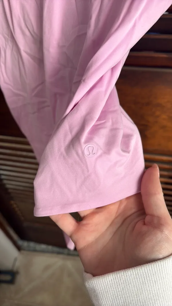 Lululemon bodysuit  - Image 7