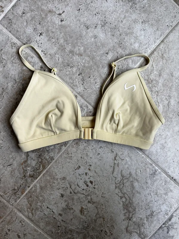 TFL Sports Bra - Image 3