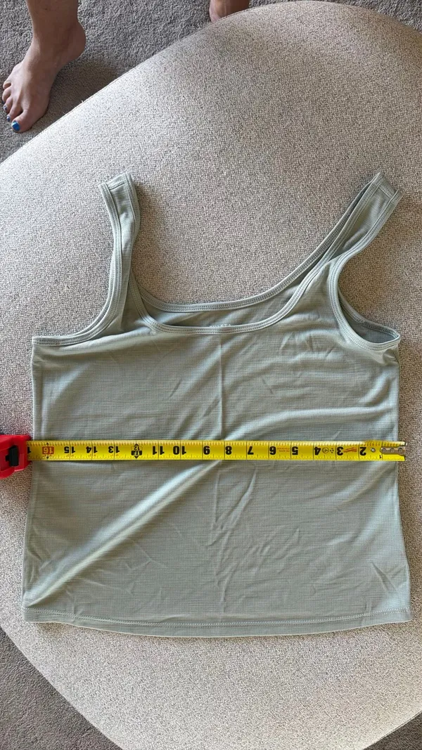 Athleta Tank - Image 6