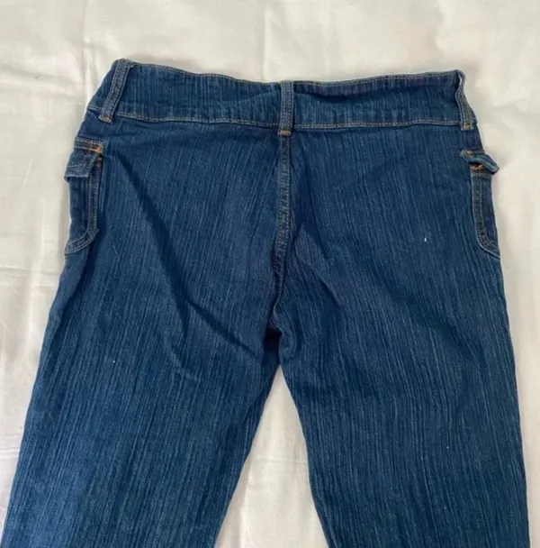 Brandy Melville Jeans - Image 3